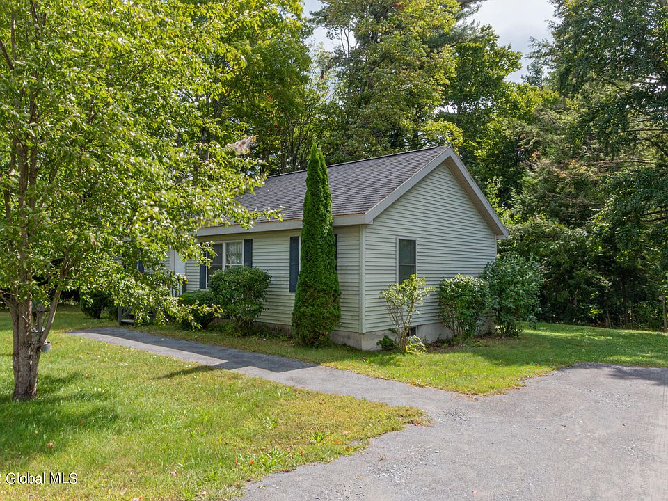 170 Ridge Road, Broadalbin, NY 12025 Zillow
