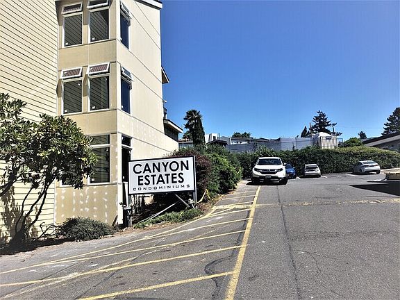 2nd image of 15142 16th Ave S APT 905