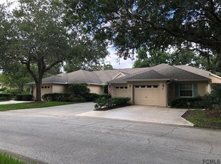 5 Liberty Cir, Palm Coast, FL 32164
