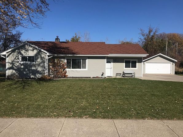 Fraser Real Estate - Fraser MI Homes For Sale | Zillow