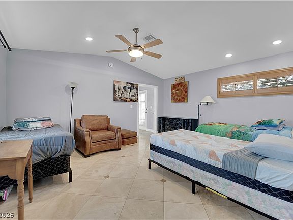5th image of 7744 Rancho Destino Rd