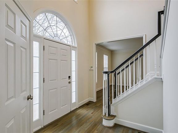 5th image of 11175 Kimball Crest Dr