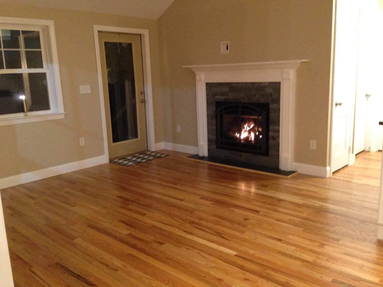 3 bed, $2,800 — Photo 3