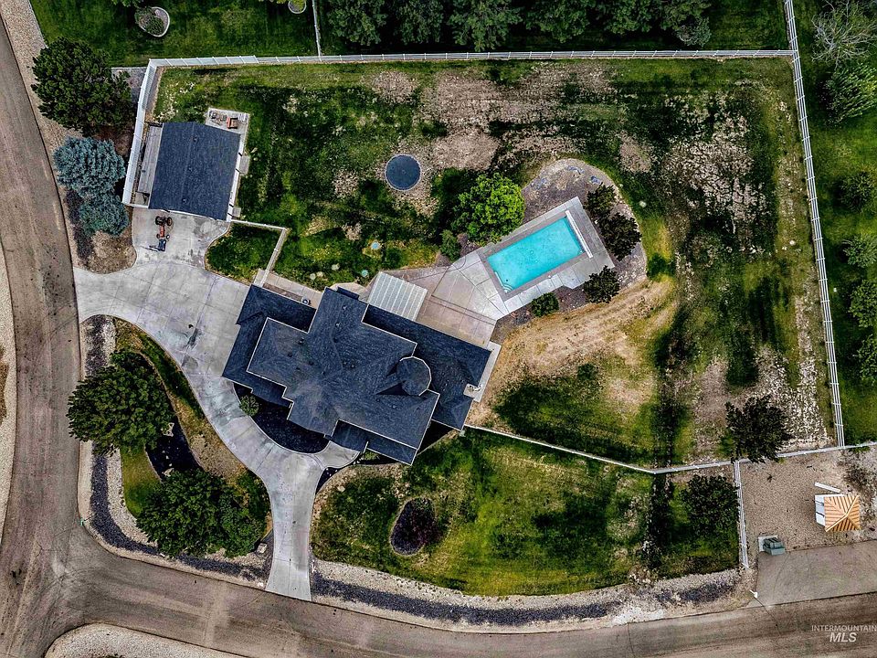 15442 Moonbeam Way, Caldwell, ID 83607 | Zillow 15442 Moonbeam Way, Caldwell, ID 83607 | Zillow