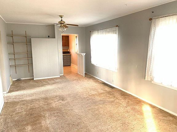3rd image of 737 E Sciota Ave
