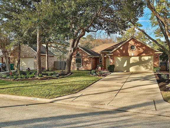4th image of 163 N Millport Cir