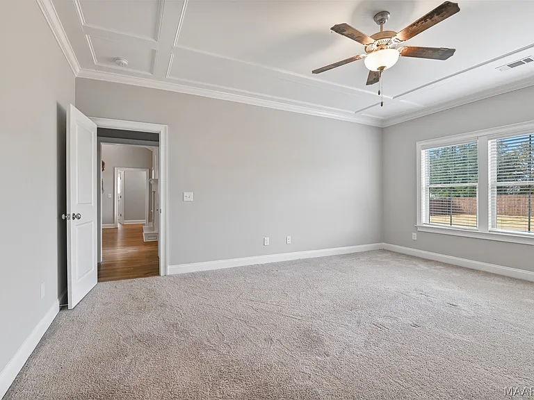 1405 Wildlife Way — Photo 33