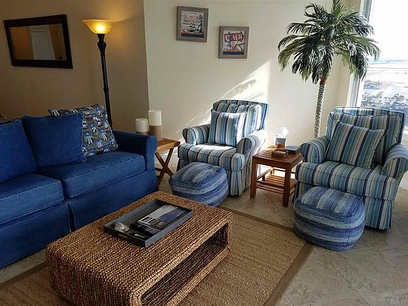 4th image of 8501 Gulf Blvd #W-13b
