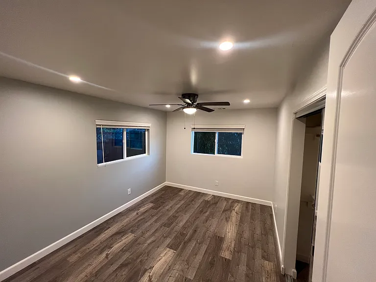 36088 Mission Blvd — Photo 13