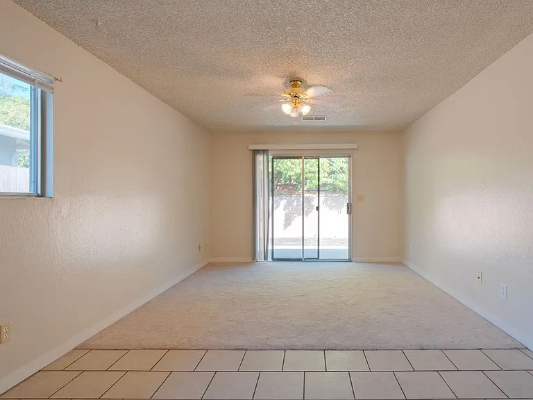 505 Mission Pl — Photo 14