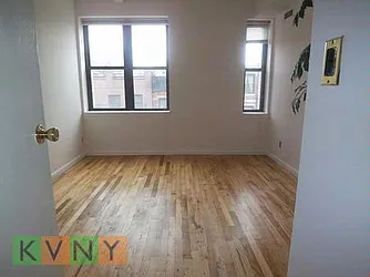Rented by KVNY Soho