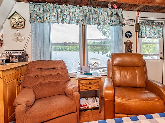 14th image of 1 Sebec River Island