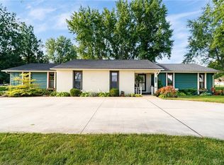 1800 State Route 718, Troy, OH 45373