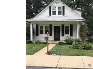 4326 11th Ave, Temple, PA 19560
