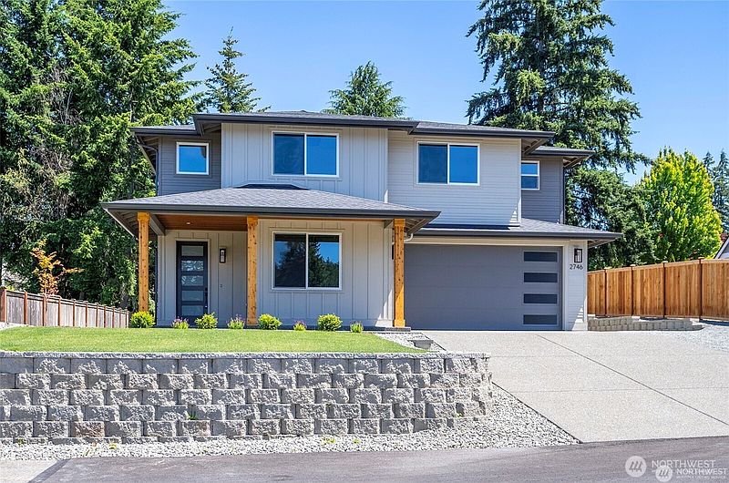 3rd image of 2746 Sunset Court