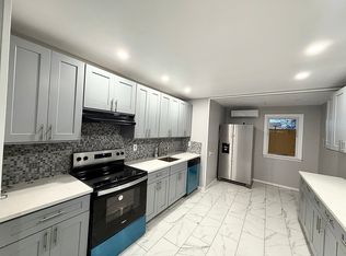 545 American Blvd FLOOR 1, Brentwood, NY 11717