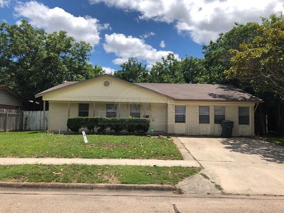 1st image of 3302 Lake Charles Ave
