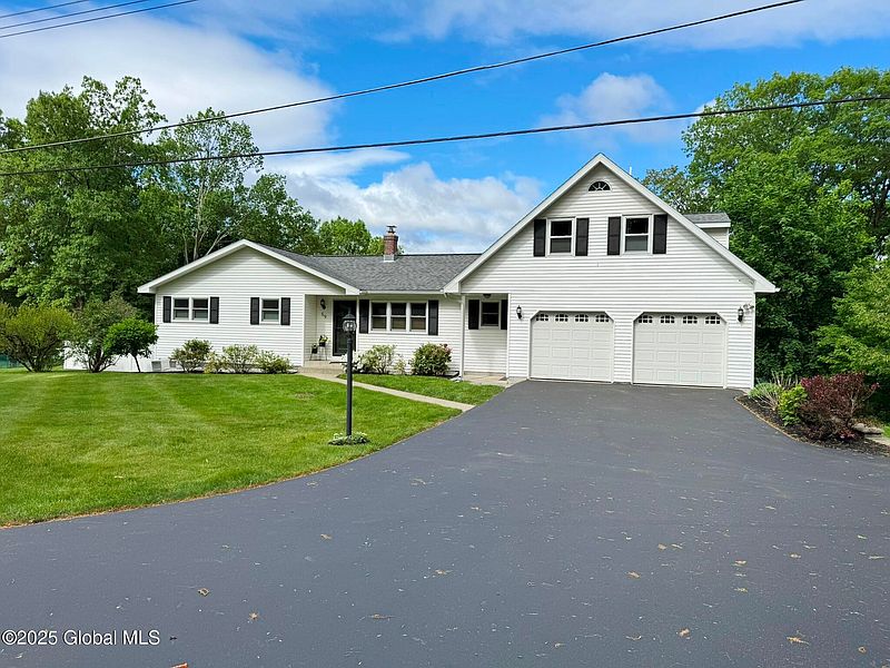 5th image of 59 Mountainview Terrace