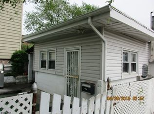 50 Prescott Ave, Garfield, NJ 07026