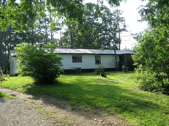 2nd image of 155 Duvall Ln