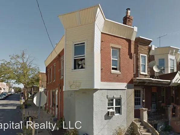 219 E Ontario St, Philadelphia, PA 19134