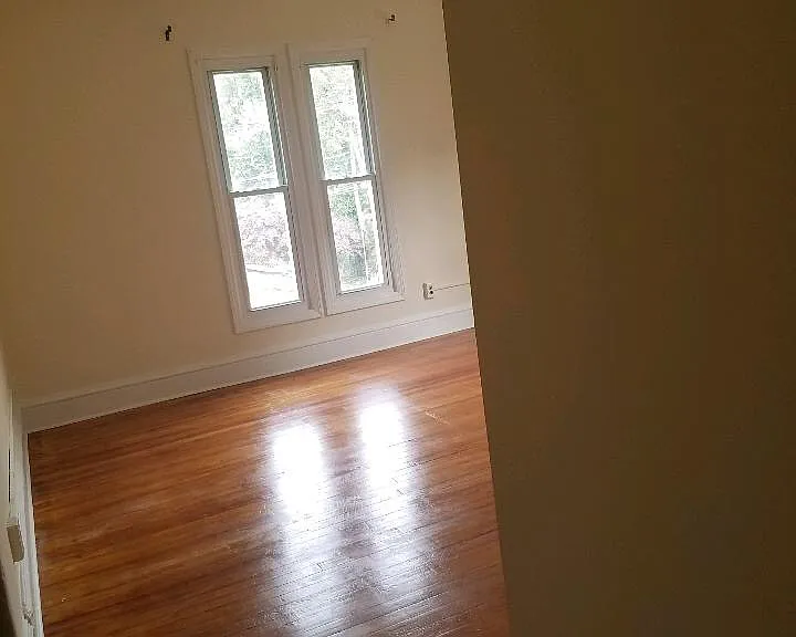 Another bedroom