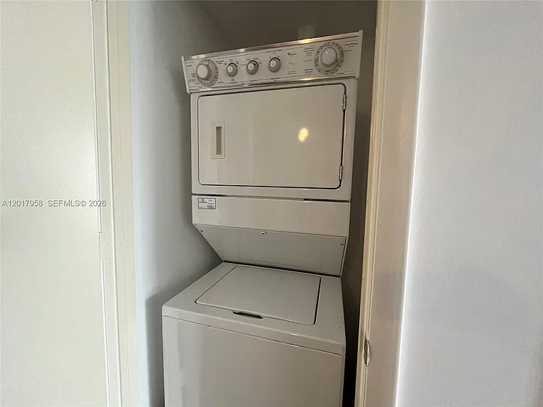 50 Biscayne Blvd #1801 — Photo 20