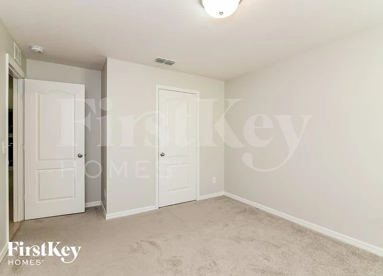 1876 Amber Sweet Cir — Photo 13