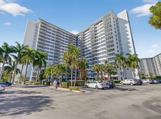 3333 NE 34th St #615, Fort Lauderdale, FL 33308