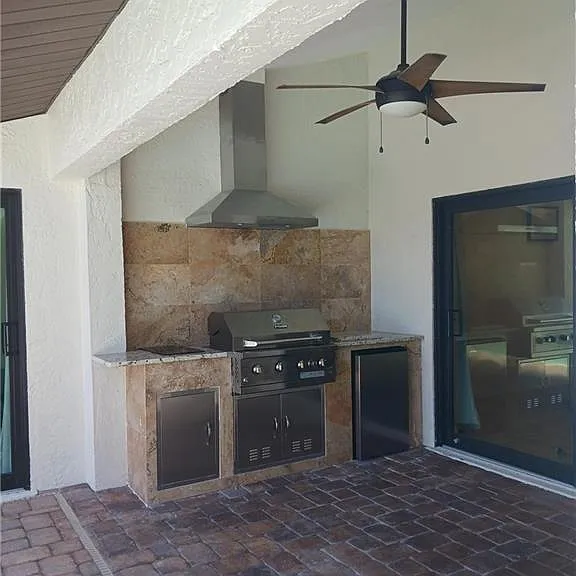 2727 SE 24th Pl — Photo 10
