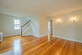 16 Crescent Hill Ave — Photo 25