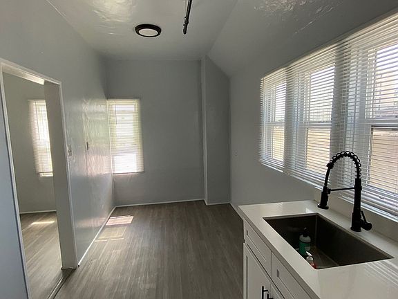 5th image of 170 S Mountain View Ave APT 201