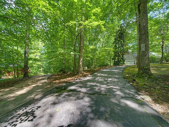 2nd image of 4016 Ebenezer Church Rd