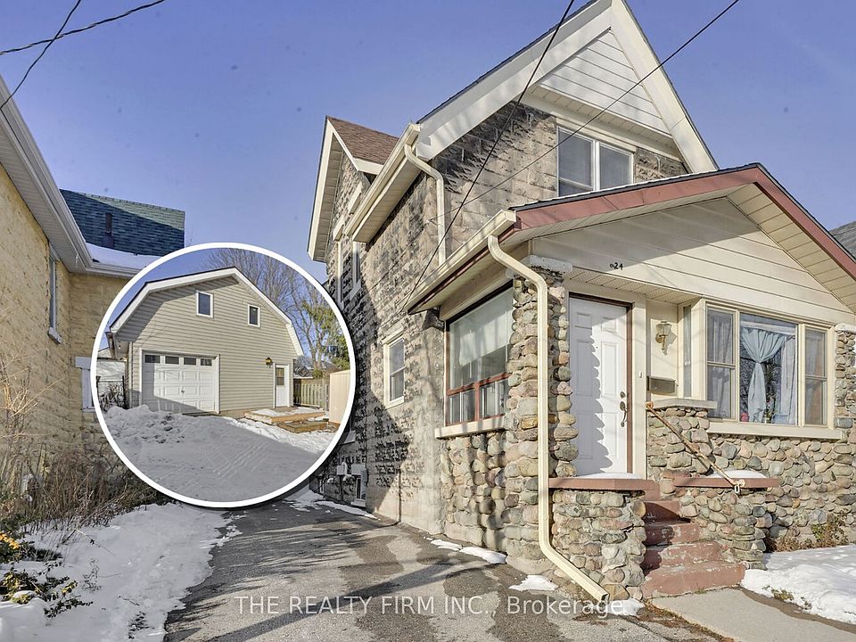 1st image of 924 Princess Ave