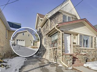 924 Princess Ave, London, ON N5W3M6