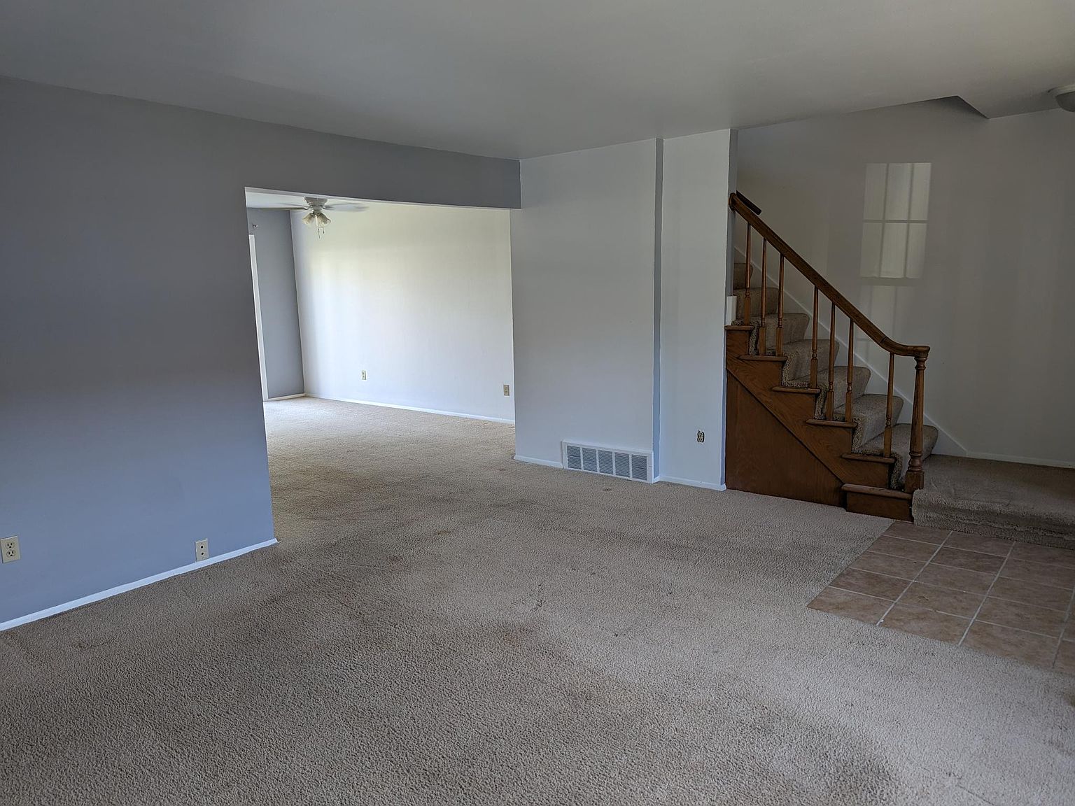 4103 W Cherrywood Ln 4103, Brown Deer, WI 53209 Zillow