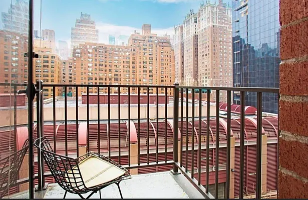 Rented by Think Properties | media 7