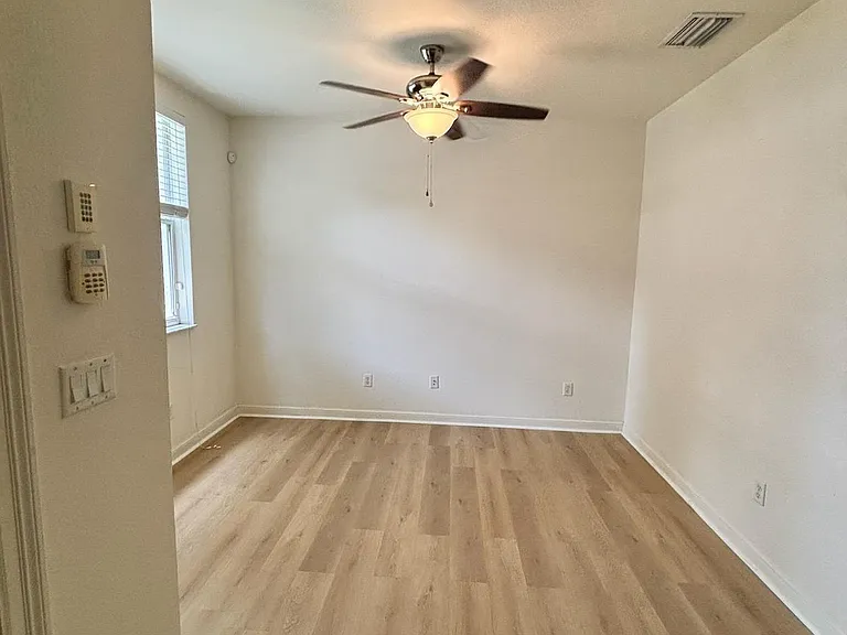767 Millbrae Ct #2 — Photo 12