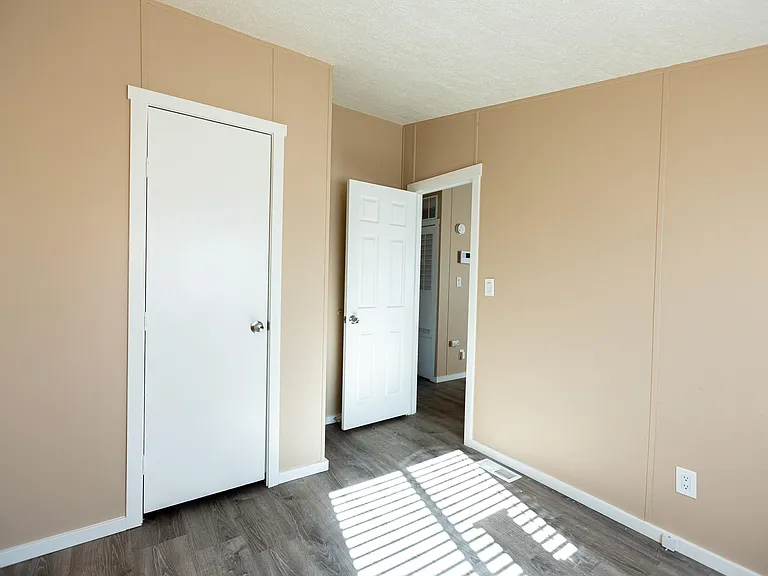 11516 W Eucalyptus Dr — Photo 15