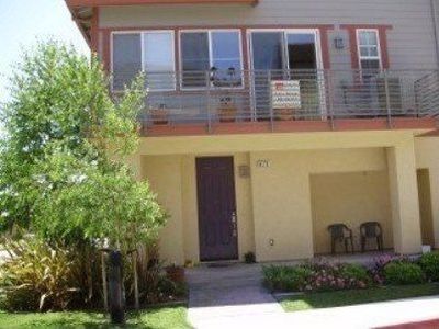 870 Sakura Dr, San Jose, CA, 95112