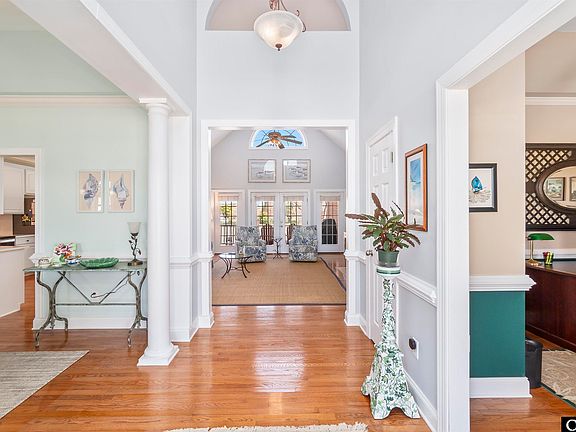 5th image of 141 Lauren Ln Lot 43