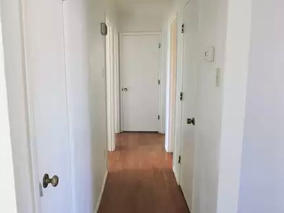 4th image of 309 Circle Dr