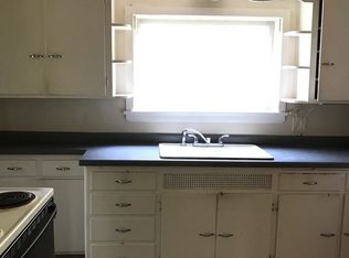 322 N 23rd Ave W, Duluth, MN 55806