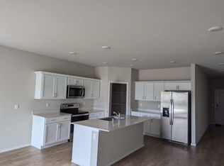 5605 W Yorktown Ln, Spokane, WA 99208