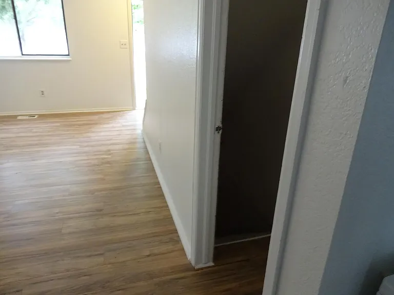 7552 Bannock St — Photo 7