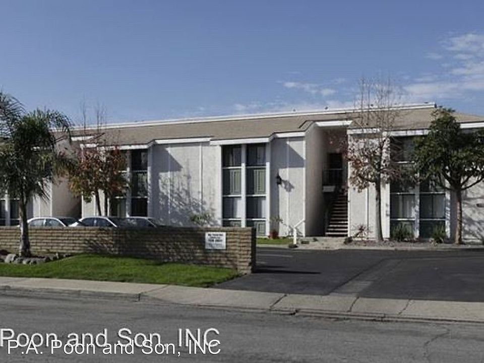 1st image of 2311 Elden Ave APT 16
