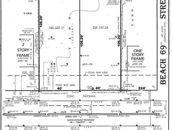 3rd image of 6926 Bayfield Ave