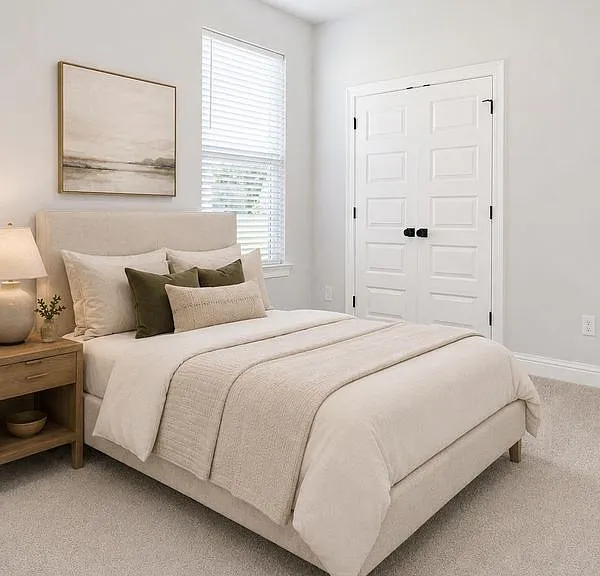 4032 Atwater Reserve Ave — Photo 15