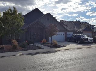 2495 Waite Ave, Grand Junction, CO 81505