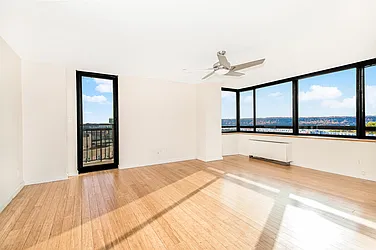 Sold by Re/Max In The City